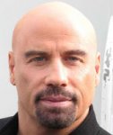 bald-travolta_NrhnY_2263.jpg