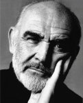 sean-connery.jpg