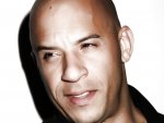 Vin-Diesel-27.jpg