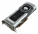 gtx780ti_1-e7a272888b8d5889.jpg gtx780ti_1-e7a272888b8d5889.jpg