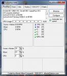 SpeedFan.png