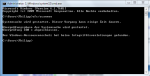 cmd.PNG