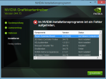 Nvidia Grafiktreiberinstallation fehlgeschlagen.png
