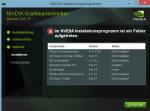 Nvidia Grafiktreiberinstallation fehlgeschlagen 2.png