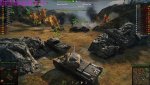 worldoftanks_2014_11_25_21_13_24_902.jpg