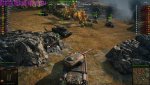 worldoftanks_2014_11_25_21_13_28_455.jpg