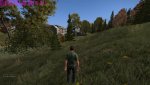 DayZ_2014_11_25_21_18_27_516.jpg