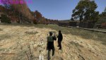 DayZ_2014_11_25_21_27_43_126.jpg