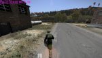DayZ_2014_11_25_21_31_12_068.jpg