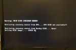 Main Bios Checksum Error.jpg