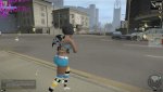 APB_2014_11_26_13_59_16_136.jpg