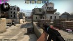 csgo_2014_11_26_23_06_13_944.jpg