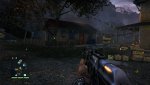 FarCry4_2014-11-27_08-00-29-95.jpg