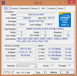CPU.png