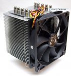 MugenSCINF1000_pspc.jpg MugenSCINF1000_pspc.jpg