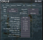 CPU-Z.png