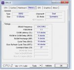 cpuz_Memory.jpg