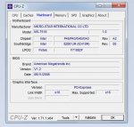 cpuz_Mainboard.jpg