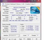 cpuz_CPU.jpg
