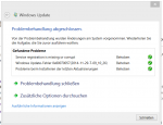 2014-11-29 09_12_54-Problembehandlung beim Installieren von Updates - Windows-Hilfe.png