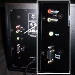 logitech_z4-8.JPG logitech_z4-8.JPG