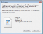 Screenshot 2014-11-29 19.52.43.png