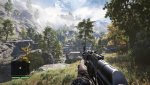 FarCry4 2014-11-19 21-08-51-706.jpg