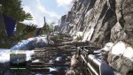 FarCry4 2014-11-19 21-30-17-063.jpg