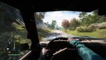 FarCry4 2014-11-20 01-40-19-319.jpg