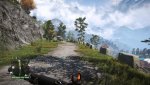 FarCry4 2014-11-21 20-44-09-392.jpg