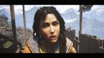 FarCry4 2014-11-27 18-43-34-626.jpg