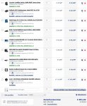 800€ Kiste.JPG
