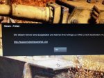 tcye4aat.jpg