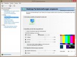 Nvidia Systemsteuerung.jpg