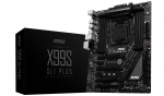 MSI-X99S-SLI-Plus-Motherboard.png