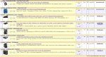 Computer_Zusammenstellung.jpg