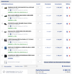 Mulitmedia PC 1.0.PNG