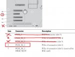 DELL_T300_PCI_b.jpg