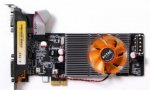 zotacgeforcegt520pciex102.jpg