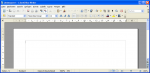 LibreOffice-3.3.0-Writer-de_DE.png