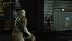 Dead Space_2014_12_01_19_27_40_249.jpg