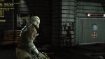 Dead Space_2014_12_01_19_28_57_835.jpg