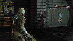 Dead Space_2014_12_01_19_43_08_285.jpg