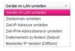 telekom.JPG