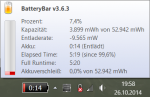 Screenshot - Akkulaufzeit.png