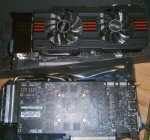 GTX660TI Karten.jpg