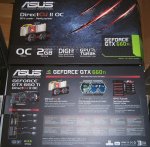GTX660TI Verpackung.jpg