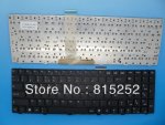 NEW-ARRIVE-UK-English-black-Keyboard-for-MSI-MS-16F2-GT683DXR-CR620-CR720-CX705-GT660-A6200.jpg