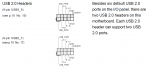 USB Header.PNG
