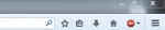 firefox_bug.PNG